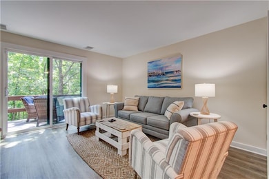 7 Mountain View Ct, Waleska, GA 30183 - photo 6