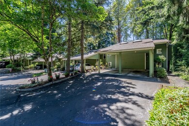 13219 SE 256th St unit E3, Kent, WA 98042 - photo 2