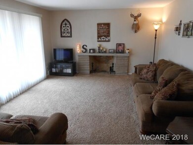 unlisted-address, Saint Marys, OH 45885 - photo 3