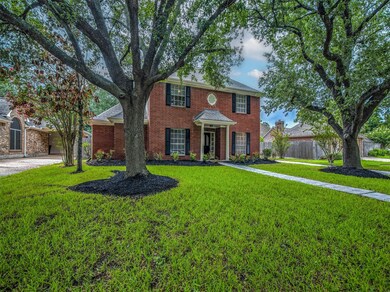 16431 Avenfield Rd, Tomball, TX 77377 - photo 2