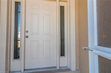 26407 Copiapo Cir, Punta Gorda, FL 33983 - photo 5