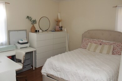 75 Flint St, Fall River, MA 02723 - photo 5