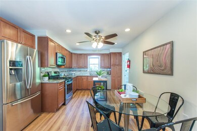 99 Larkspur Ln, Clifton, NJ 07013 - photo 6