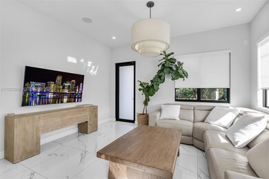 2260 E 9th Ave, Hialeah, FL 33013 - photo 6