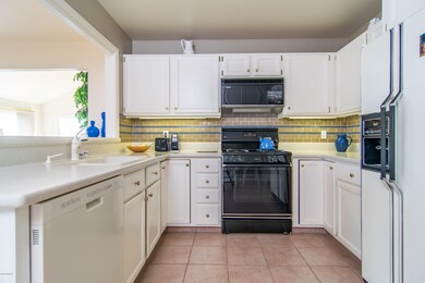 _DSC0272