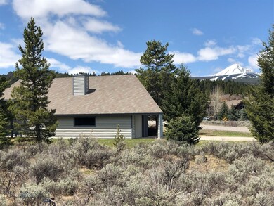 3245 Two Moons Rd, Big Sky, MT 59716 - photo 2