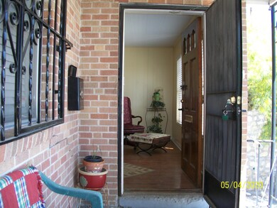 1207 Alabama St, El Paso, TX 79930 - photo 4