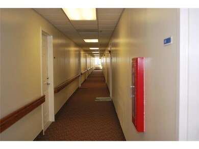 2210 N Australian Ave unit S119, West Palm Beach, FL 33407 - photo 5