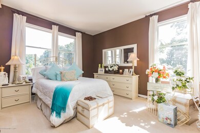 North Maple 8