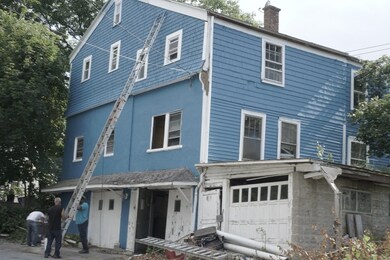 397 Lake Ave, Worcester, MA 01604 - photo 7