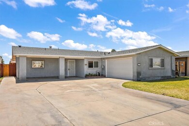 590 Holley Ln, Blythe, CA 92225 - photo 3