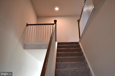 199 Sunglo Dr unit (LOT #127), Leesport, PA 19533 - photo 4