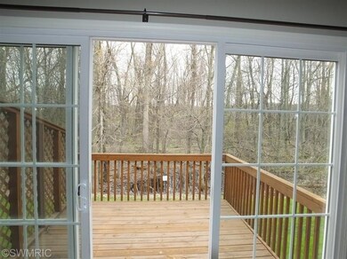 720 Stevenspoint SE, Byron Center, MI 49315 - photo 4