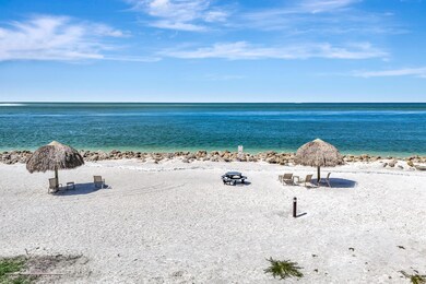 1080 S Collier Blvd #305, Marco Island,