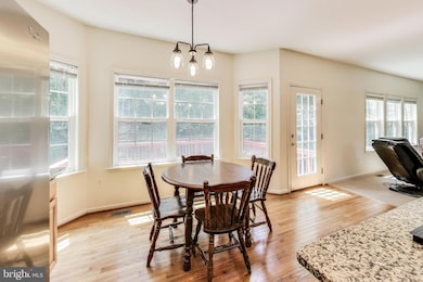 2683 Sequoia Way, Prince Frederick, MD 20678 - photo 4