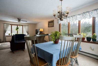 427 Pine Hill Rd, Berwick