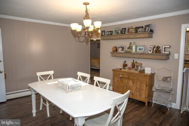 2111 Overbrook Rd, Hatfield, PA 19440 - photo 4