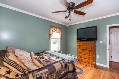 164 Rivulet St, Woonsocket, RI 02895 - photo 7