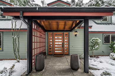 DSC06692-HDR