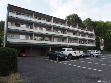 819 High St unit 104, Bellingham, WA 98225 - photo 4