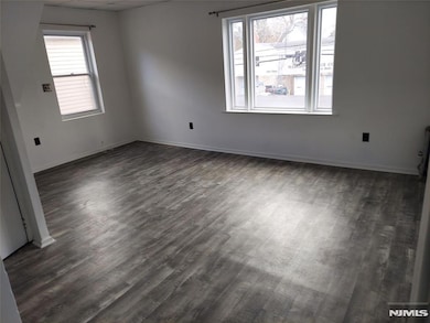 64 E Madison Ave unit 2, Dumont, NJ 07628 - photo 5