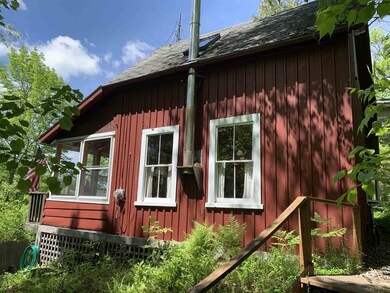 717 Vermont 5a, Westmore, VT 05860 - photo 6