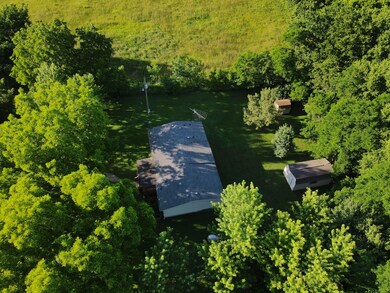 DJI_0011