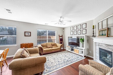 7419 Sheffield Bend Ct, Houston, TX 77095 - photo 7