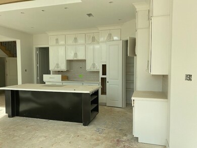 4542 Southpoint Way, Fulshear, TX 77441 - photo 3