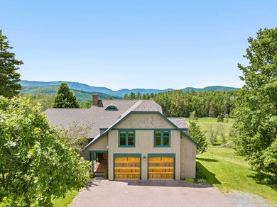 2000 E Warren Rd, Waitsfield, VT 05673 - photo 7