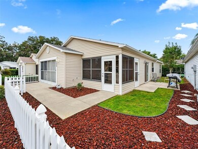 3500 Roanoke St, The Villages, FL 32162 - photo 2