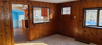 1287 E 360 N, Anderson, IN 46012 - photo 3