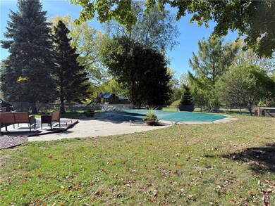 25 Franklin Ave, Oswego, NY 13126 - photo 3