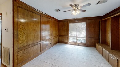 15703 Woodcroft Dr, Houston, TX 77095 - photo 6