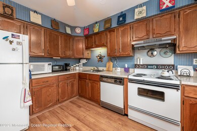 34 C Ashly Rd-15
