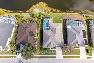 4423 Useppa Dr, Bradenton, FL 34203 - photo 5