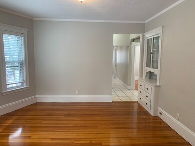 95 W Adams St unit 1, Somerville, MA 02144 - photo 6
