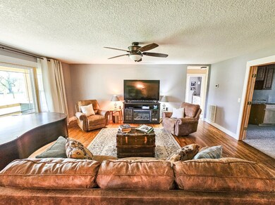 397 Naron Rd, Shelbyville, TN 37160 - photo 6