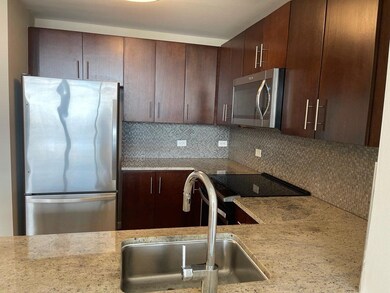 475 Washington Blvd unit 4905S, Jersey City, NJ 07310 - photo 3