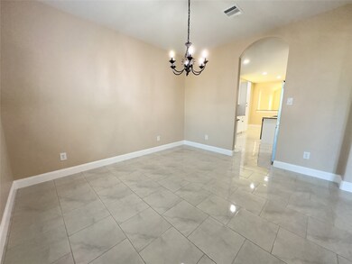 4802 County Road 172, Alvin, TX 77511 - photo 7