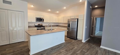 2803 Hull Ln, The Villages, FL 32163 - photo 7