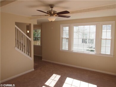 Den/Family/Great Room