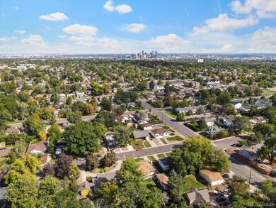 3555 Chase St, Wheat Ridge, CO 80212 - photo 4