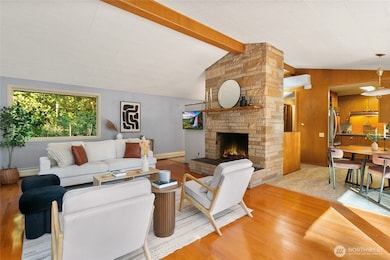 4211 Leavelle St NW, Olympia, WA 98502 - photo 6