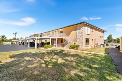 4543 SE 6th Place unit 1F, Cape Coral, FL 33904 - photo 6