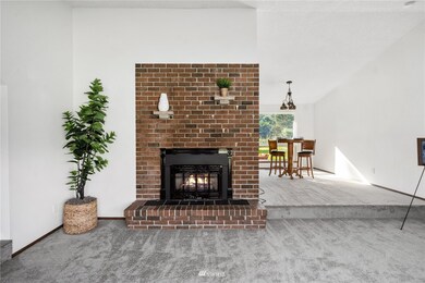 20913 179th Street Ct E, Orting, WA 98360 - photo 5