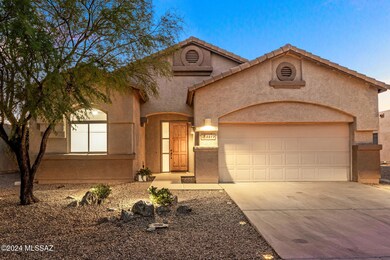 5-web-or-mls-8817 N Sky Dancer Circle -