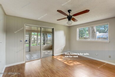 4255 Fowler Rd, Jacksonville, FL 32210 - photo 7