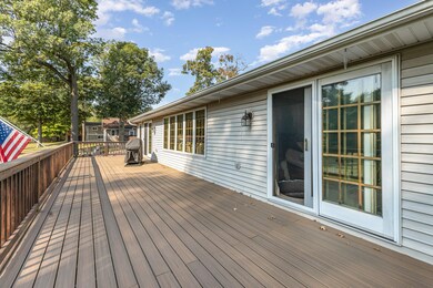 4805 U S 12, Michigan City, IN 46360 - photo 5