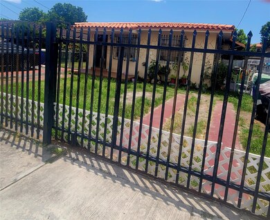 2364 NW 31st St, Miami, FL 33142 - photo 4